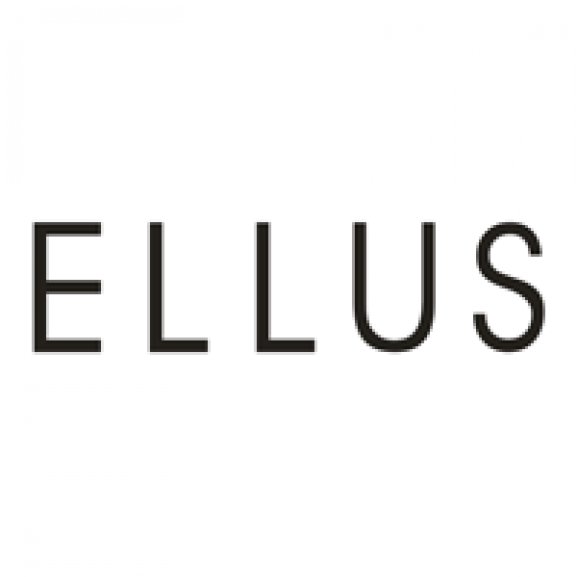 ELLUS Logo