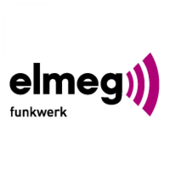 Elmeg Logo