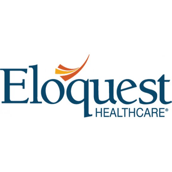 Eloquest Logo