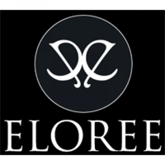 Eloree Logo