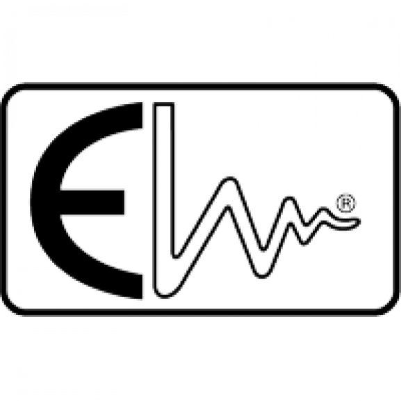 Elster (Finanzamt) Logo