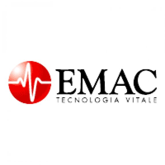 Emac Logo