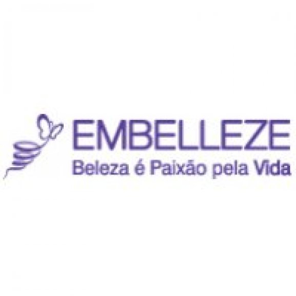 Embelleze Logo