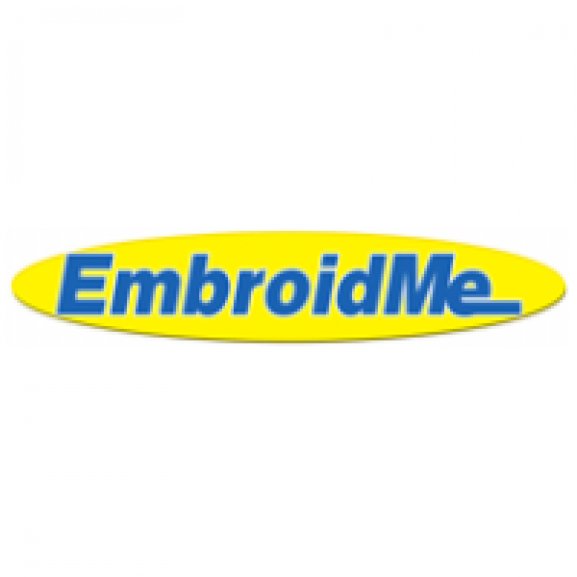 Embroidme Logo