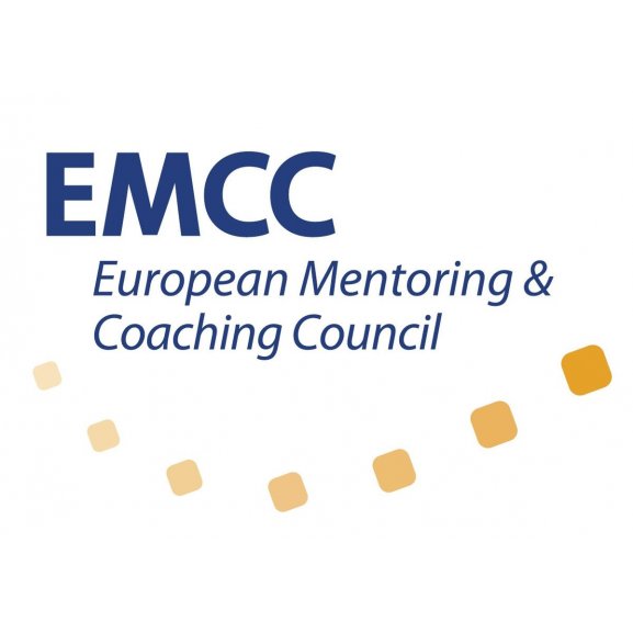 EMCC mentoring Coaching Logo