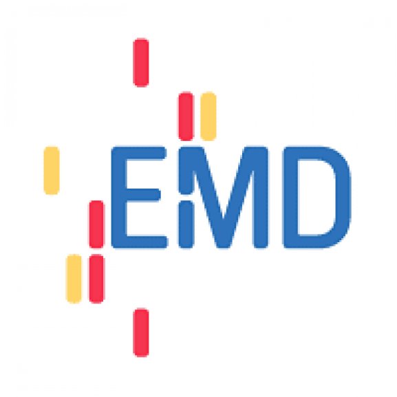 EMD Chemicals Logo