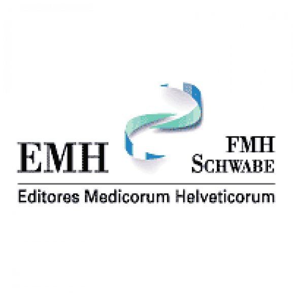 EMH Logo