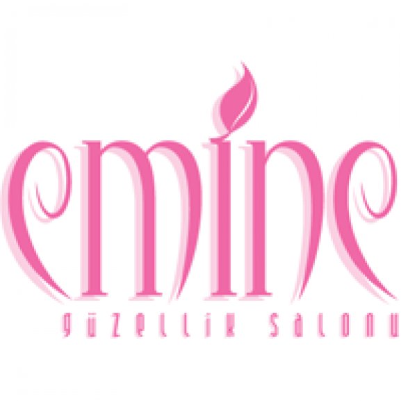 emine Logo