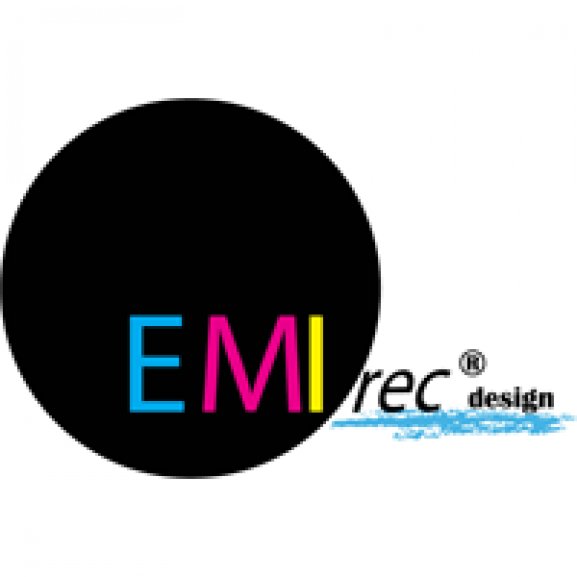 EMIrec Logo