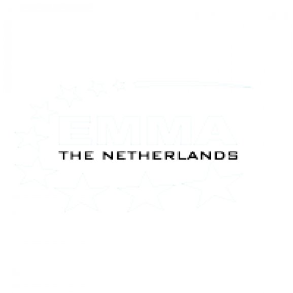 Emma Nederland Logo
