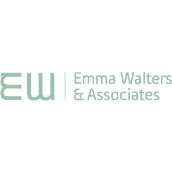 Emma Walters & Associates Logo