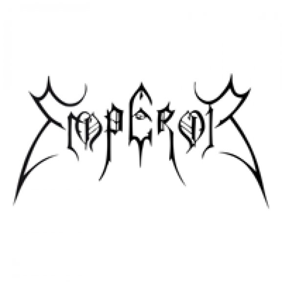emperor Logo
