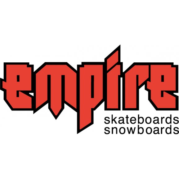 Empire Logo