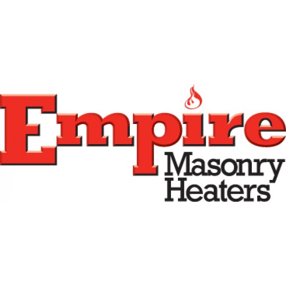 Empire Masonry Heaters Logo
