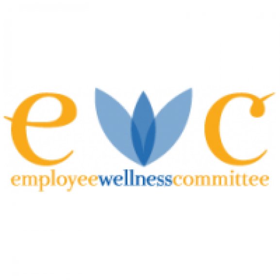 Employee Wellness Committee Logo