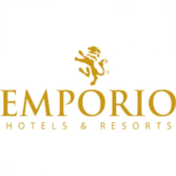 Emporio Hotels & Resorts Logo