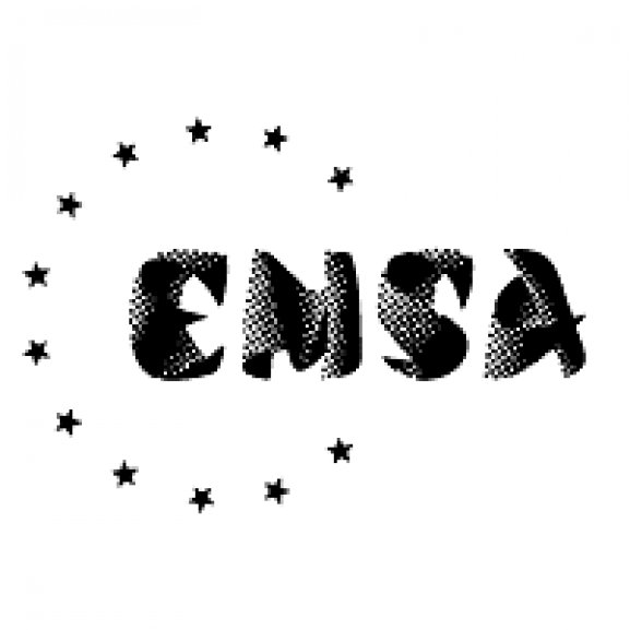 EMSA Logo