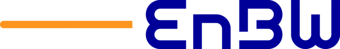 EnBW Energie Baden-Württemberg AG Logo