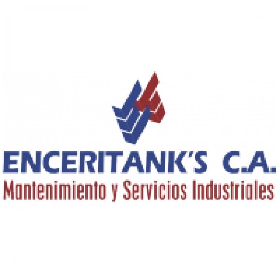 Enceritank's Logo