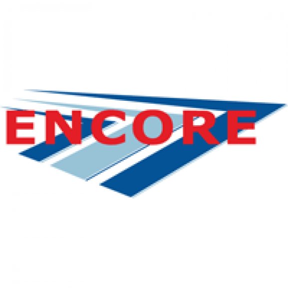 encore jeans Logo