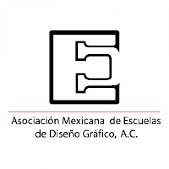 Encuadre Logo