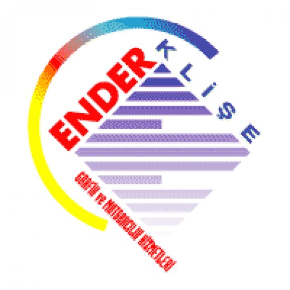 Ender Klise Logo
