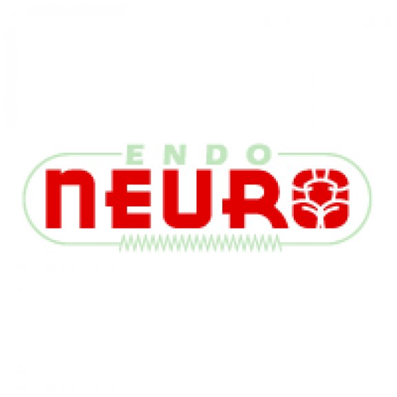 Endo Neuro Logo