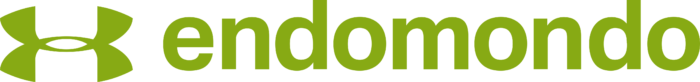 Endomondo Logo