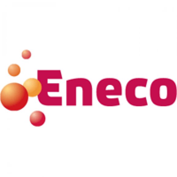 Eneco Logo