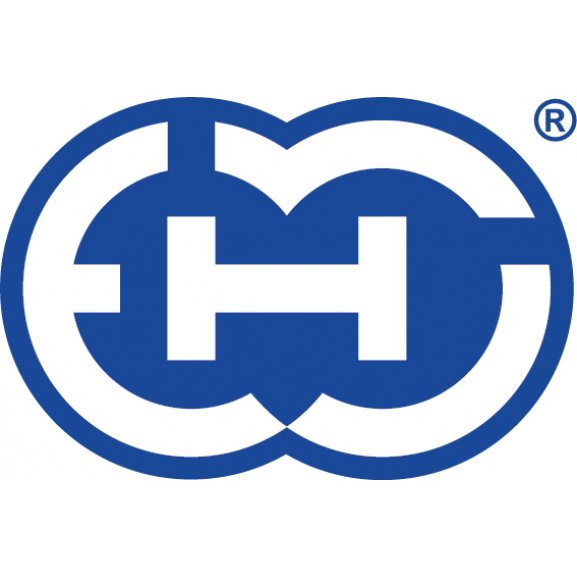 ENEHJ Logo