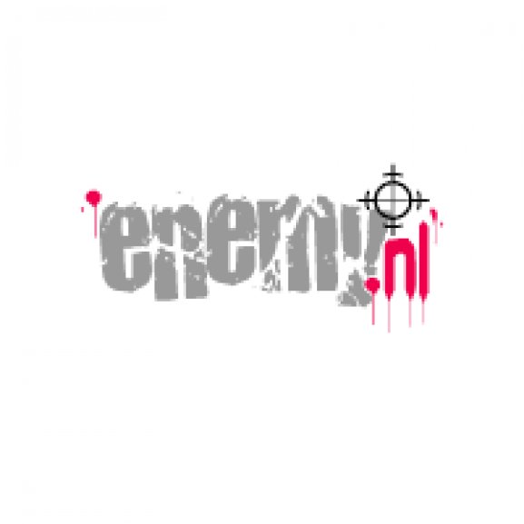 enemy Logo