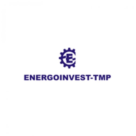 Energoinvest-Comet d.d. Logo