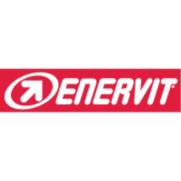 Enervit Logo