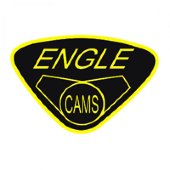 Engle Cams Logo