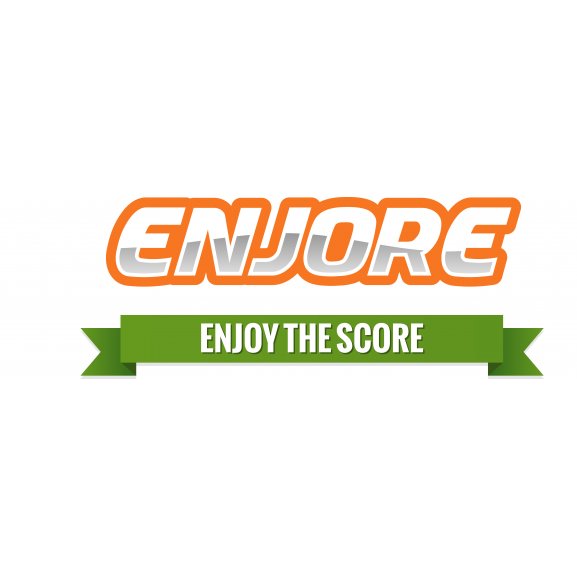 Enjore Logo