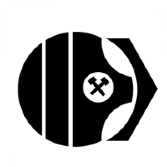 ENOF Logo