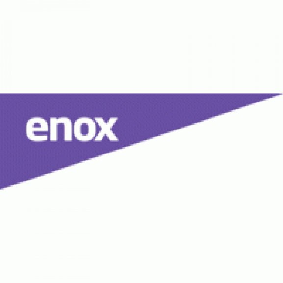 ENOX Logo