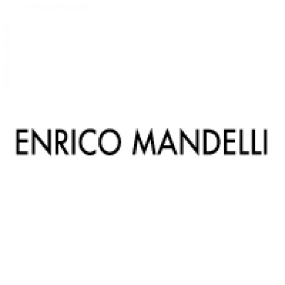 Enrico Mandelli Logo