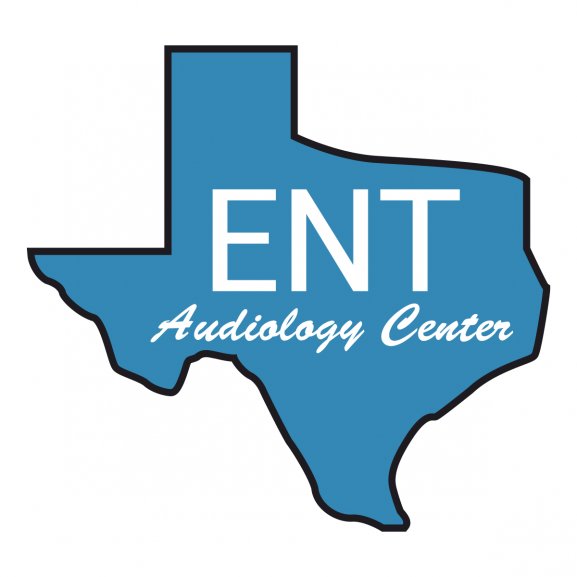 ENT Audiology Center of Abilene Logo