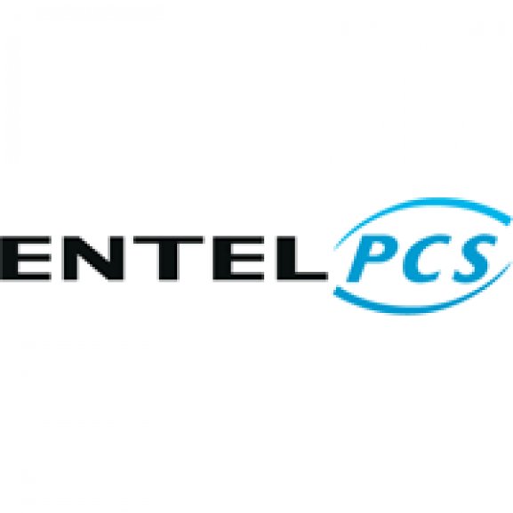Entel PCS Logo