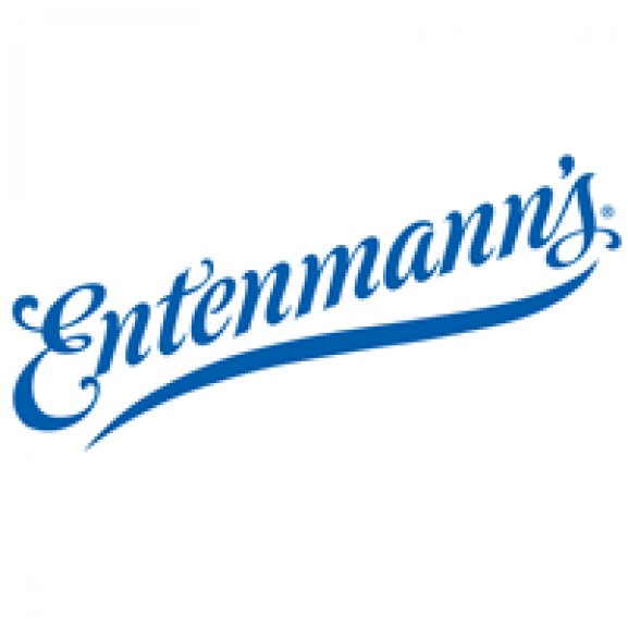 Entenmanns Logo