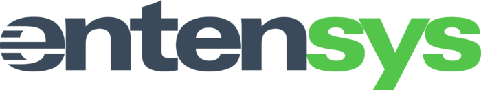 Entensys Logo