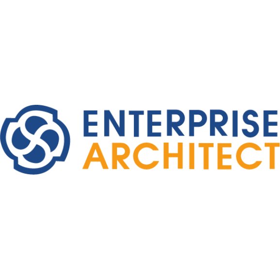 Enterprise Architect Logo