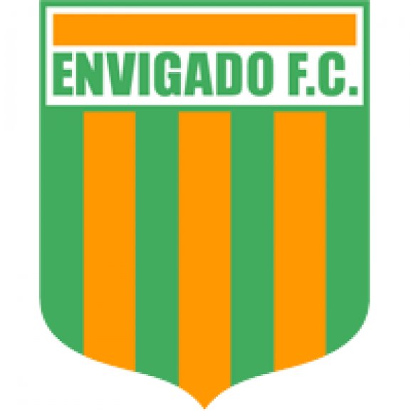 Envigado FC Logo