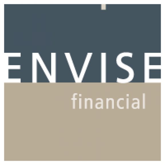 Envise Financial Logo