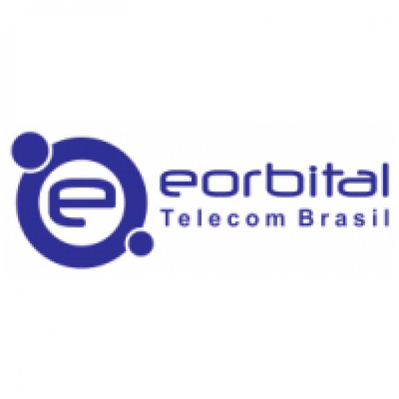 Eorbital Logo