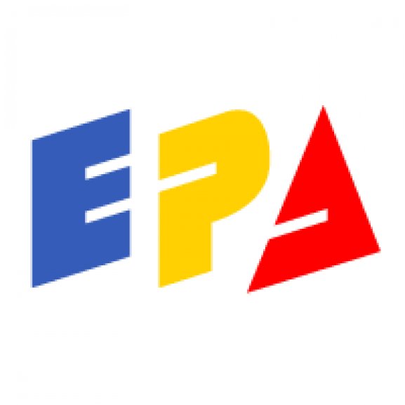 EPA AG Logo