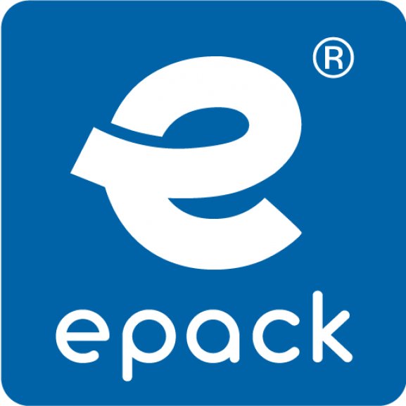 Epack Logo