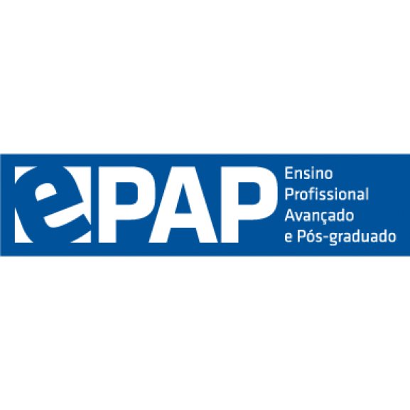 EPAP Logo