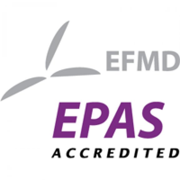 EPAS Logo